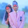 sargam______0