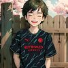 rizkirahman79