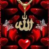 azat.begencew