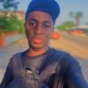 mohamedeur0