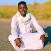 العبادي💜