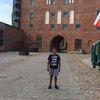 romaguz_56