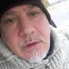 vincenzotindo
