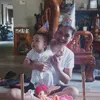 hoangtinh3107gmailcom