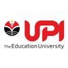 Univ. Pendidikan Indonesia