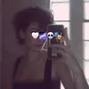 lalalalisa.c