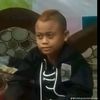._.hasaan