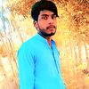 mudssar.manda.76