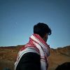 مفرّح القحطاني |