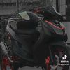 nanang_hja