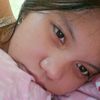 erateuu