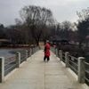 choy0435