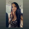 timike0088