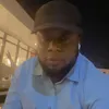 dayourburemoh