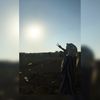 inamahamed42