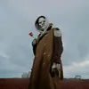 devxman