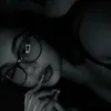 aiitana._444