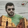 mahmoodabdalal3