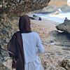 blubee26