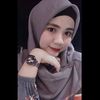 ria_darma.2