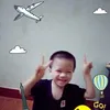 nguyn.th.m.hnh50