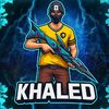 khaled.plyes