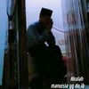 adiputra95432