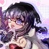 starlight_0ne