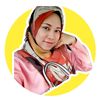 harlizaibrahim8