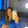 elona_prv3