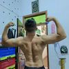 raden_wahyuu