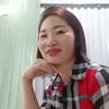 banlan97