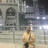 khaledgandoul