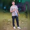 ahmedali1z