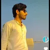 suniabbasi41