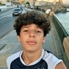 mehdi_cpm