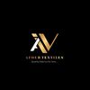 afour_textiles