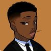khadim___diop7