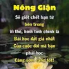 ruoidaccong12345
