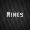 ninosgm