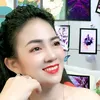 ngochoang_585