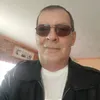 rudybidault.77