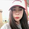 ponpan_555