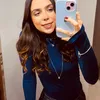 yasbdala