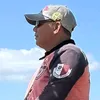 arnolddejesus69