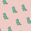 preppyacc011