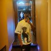 one..pin_haw