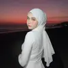qiesluv
