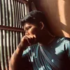 saniiz2.0