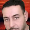 dyhfaahfi61t